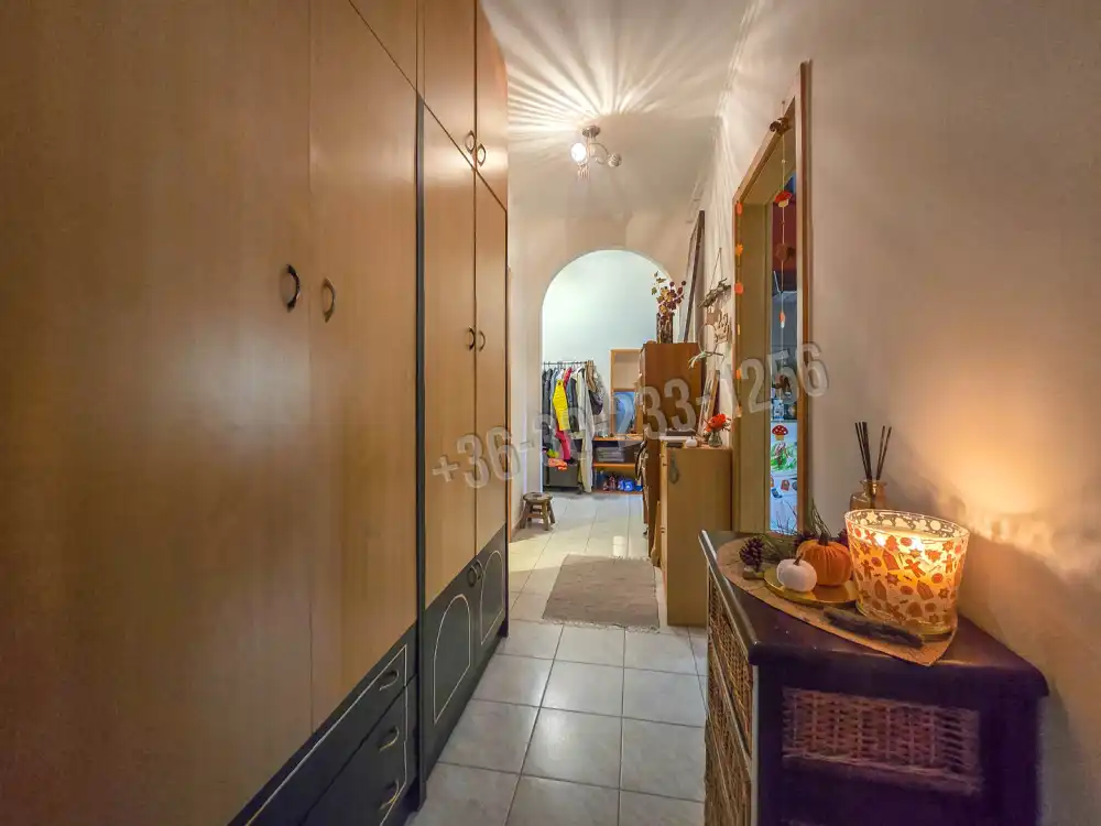 Győr-Moson-Sopron megye - Sopron