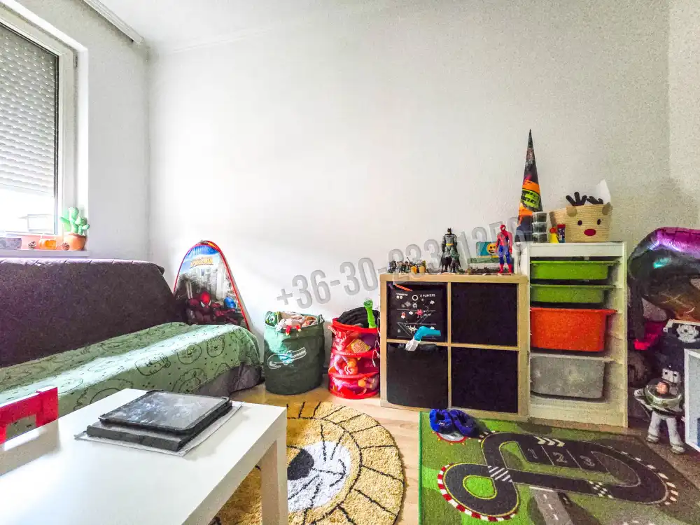 Győr-Moson-Sopron megye - Sopron