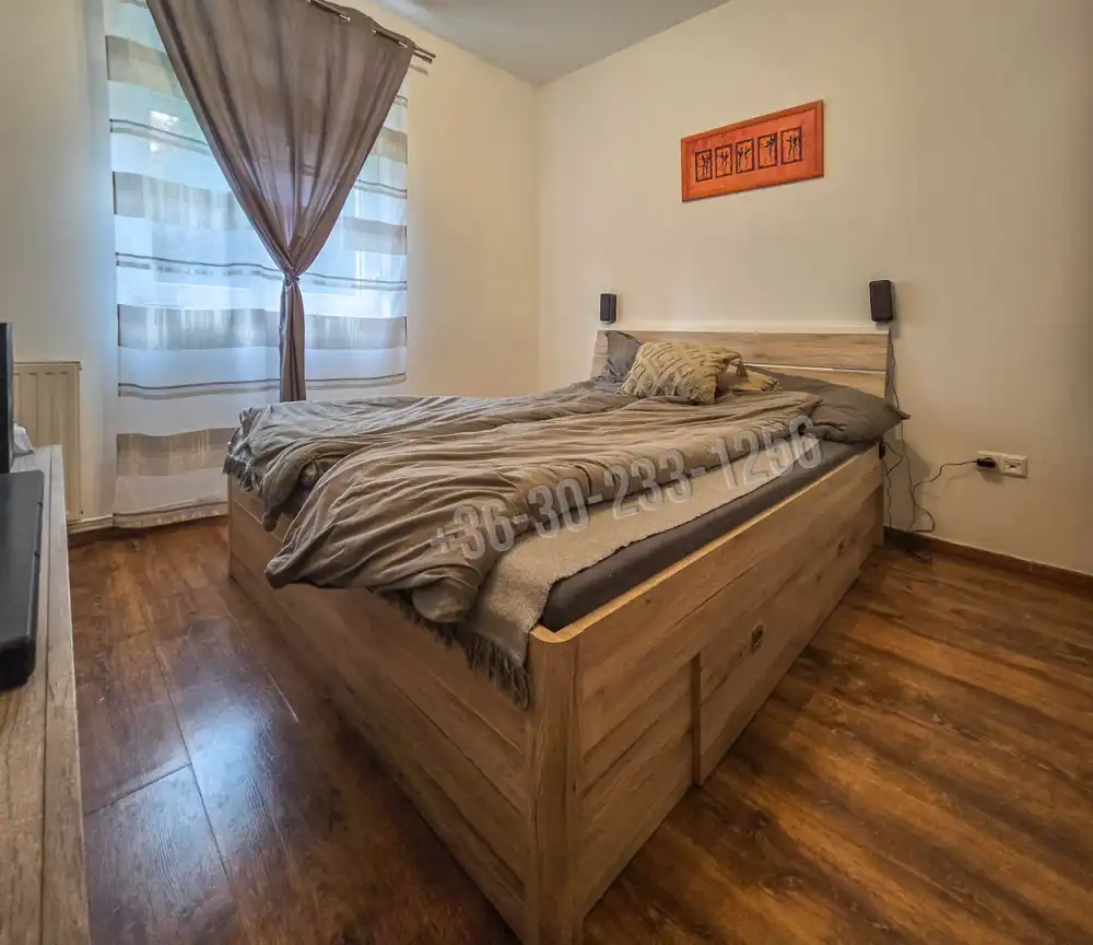 Győr-Moson-Sopron megye - Sopron