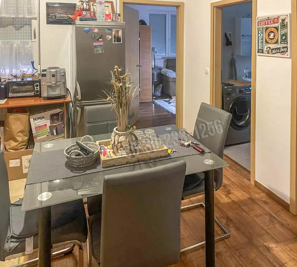 Győr-Moson-Sopron megye - Sopron