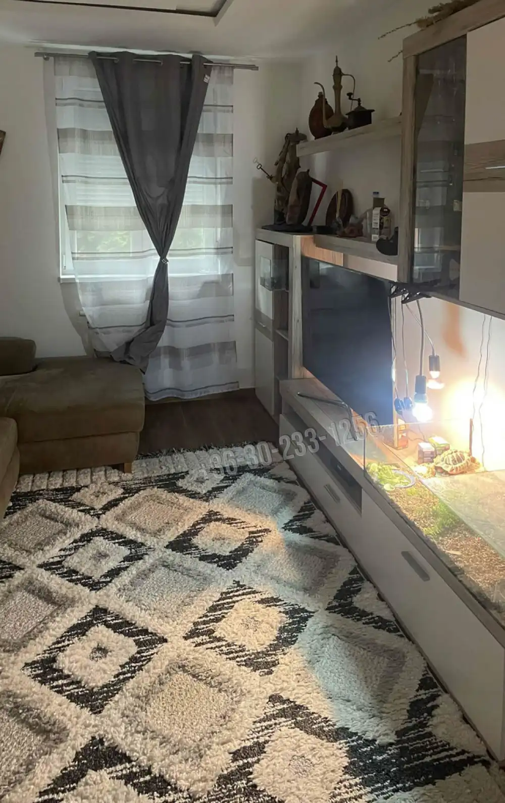 Győr-Moson-Sopron megye - Sopron