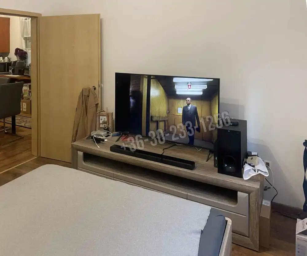 Győr-Moson-Sopron megye - Sopron