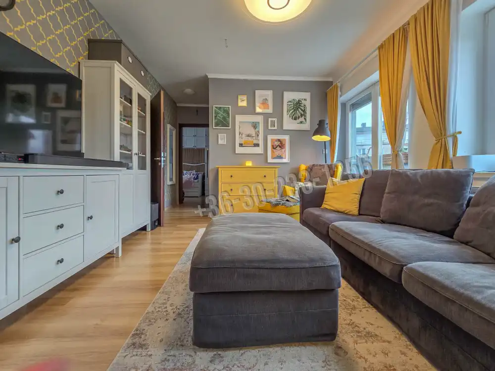 Győr-Moson-Sopron megye - Sopron