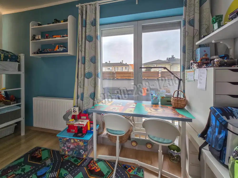 Győr-Moson-Sopron megye - Sopron