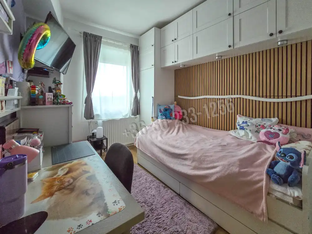 Győr-Moson-Sopron megye - Sopron