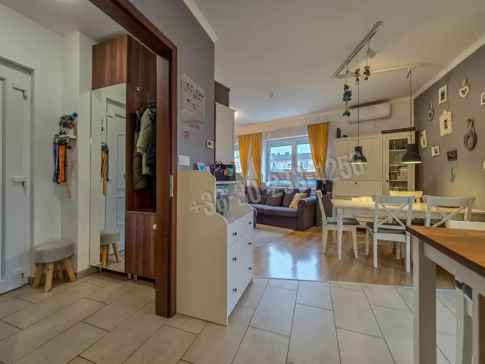 Győr-Moson-Sopron megye - Sopron