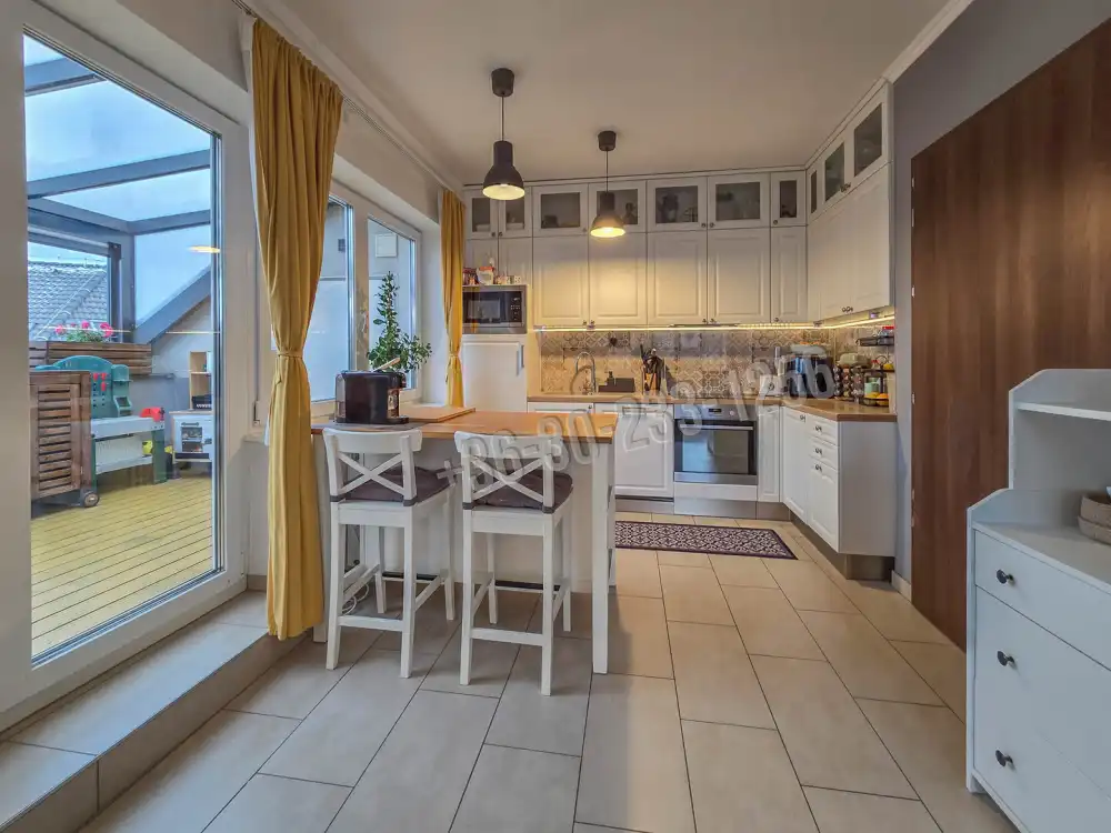 Győr-Moson-Sopron megye - Sopron