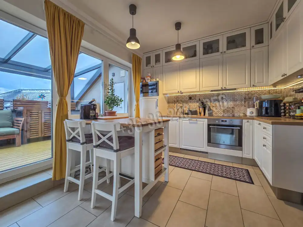 Győr-Moson-Sopron megye - Sopron