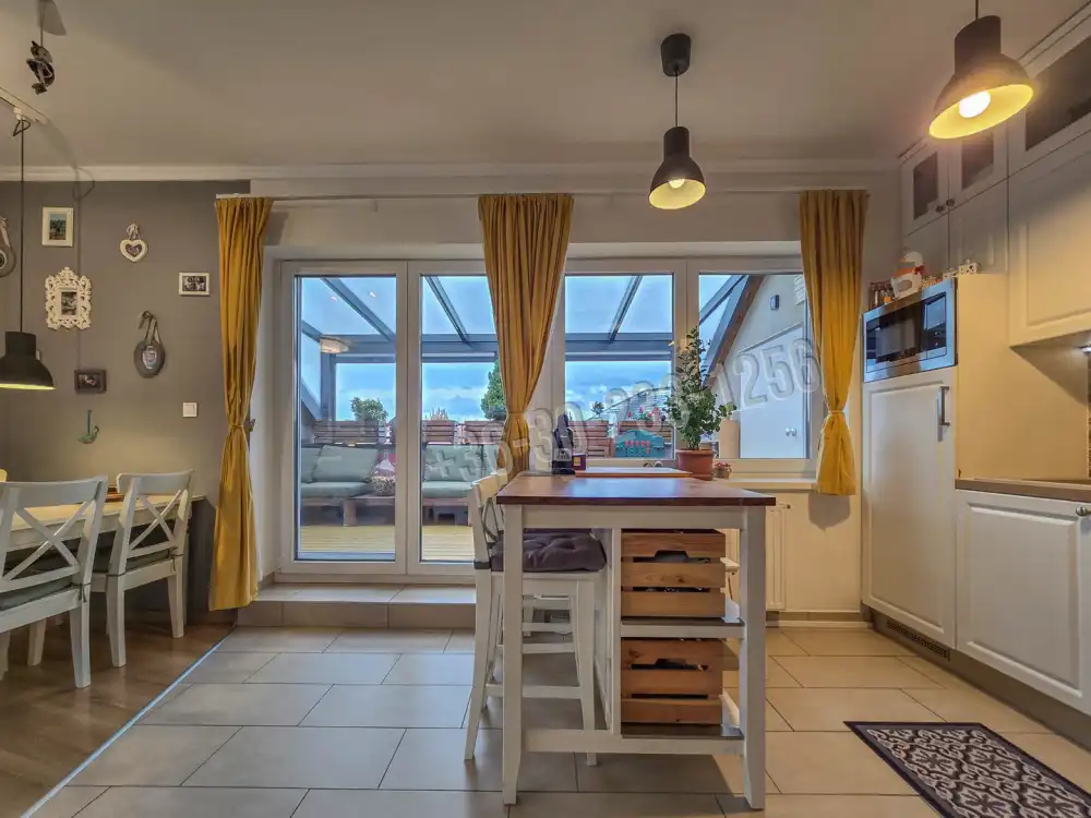 Győr-Moson-Sopron megye - Sopron