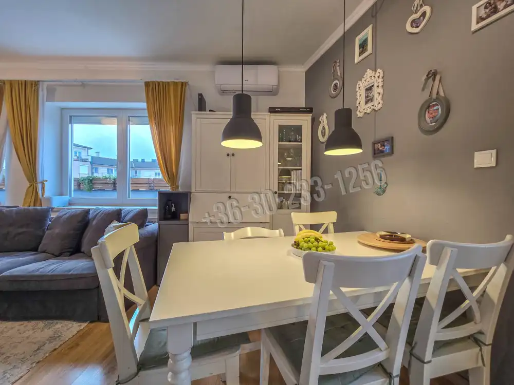 Győr-Moson-Sopron megye - Sopron