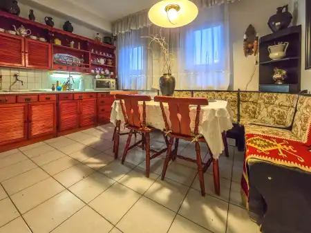 eladó téglalakás, Sopron