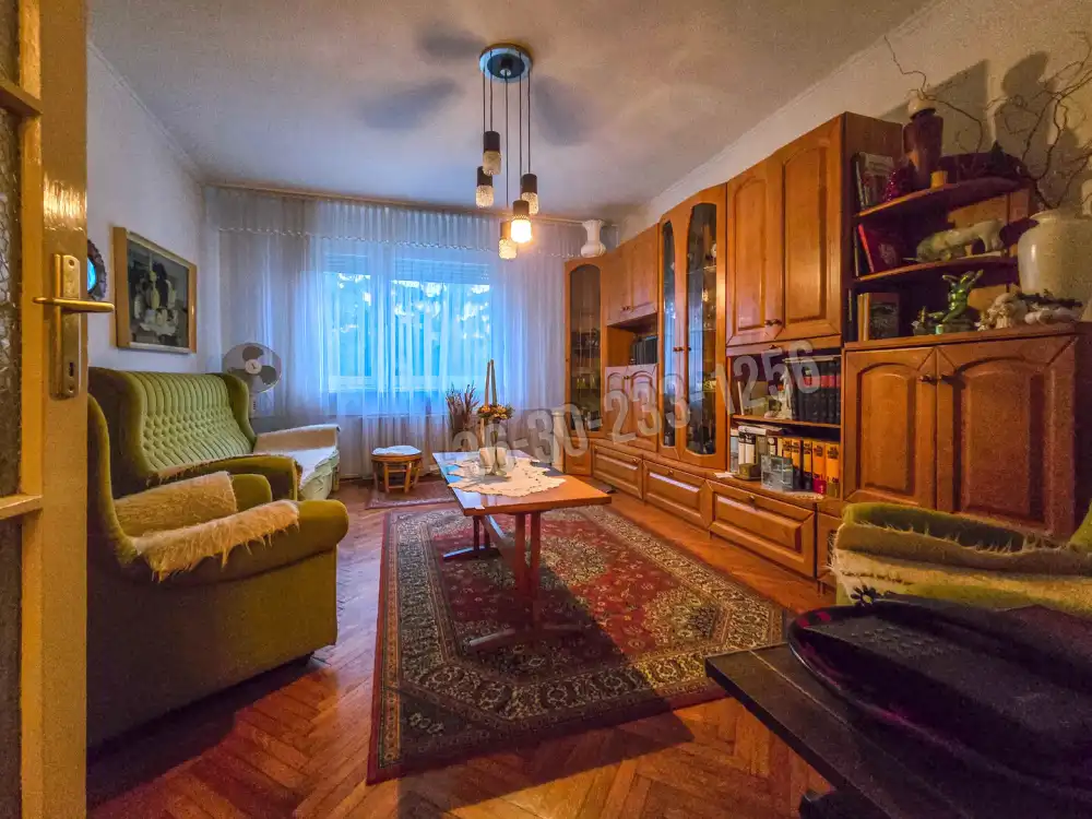 Győr-Moson-Sopron megye - Sopron