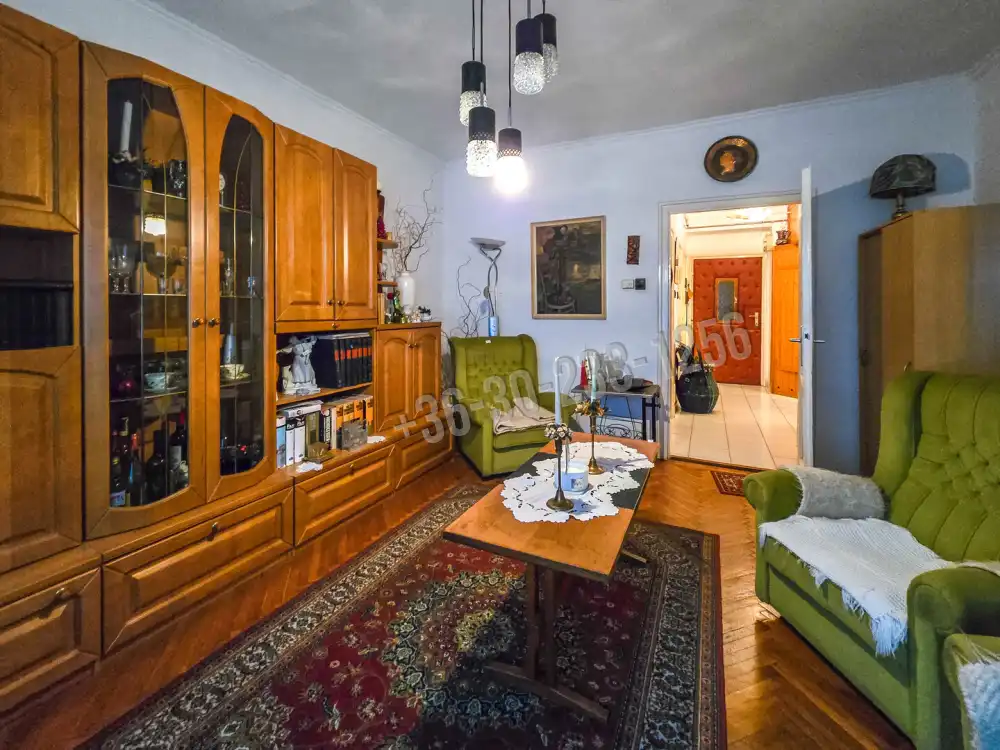 Győr-Moson-Sopron megye - Sopron