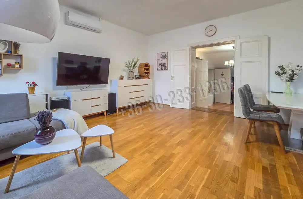 Győr-Moson-Sopron megye - Sopron