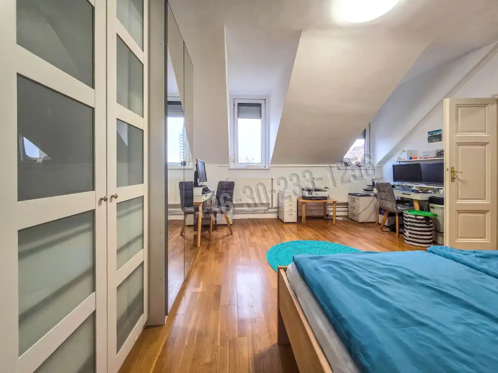 Győr-Moson-Sopron megye - Sopron