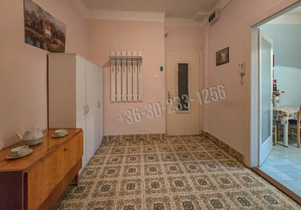 Győr-Moson-Sopron megye - Sopron