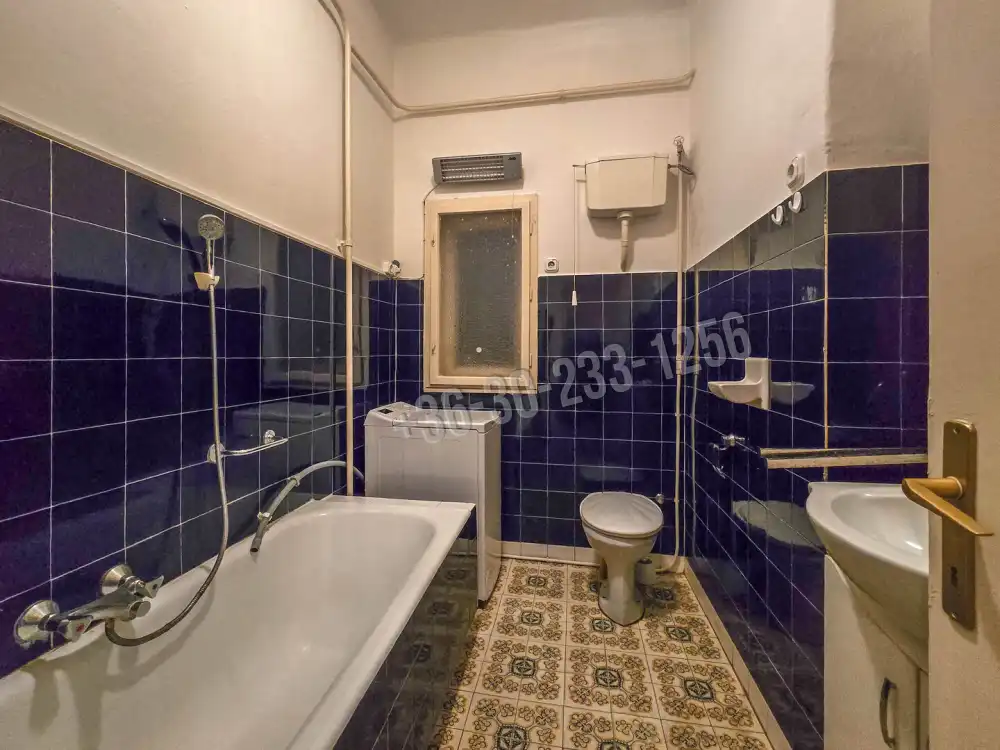 Győr-Moson-Sopron megye - Sopron