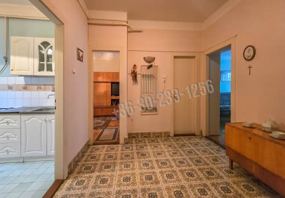 Győr-Moson-Sopron megye - Sopron