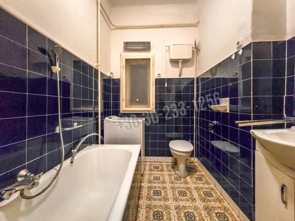 Győr-Moson-Sopron megye - Sopron