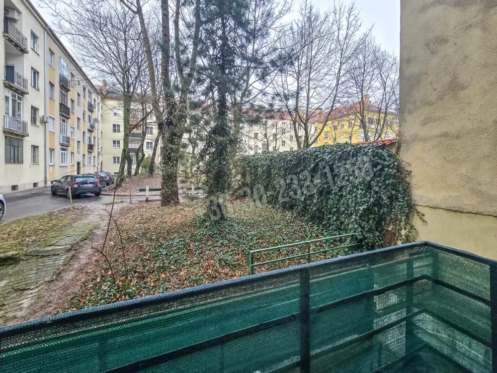 Győr-Moson-Sopron megye - Sopron