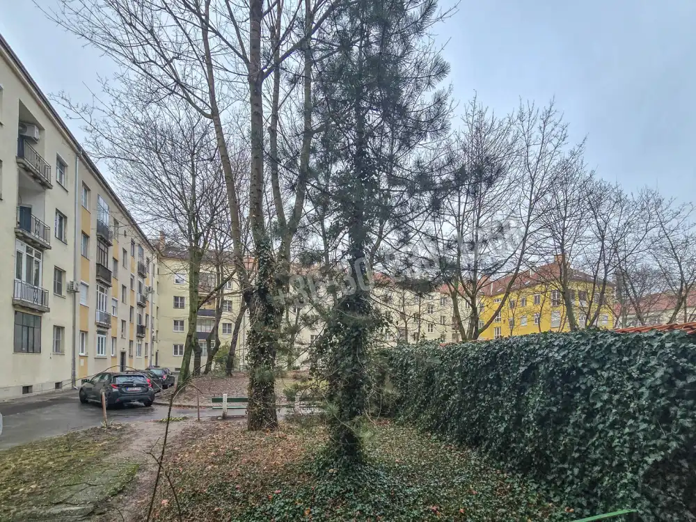 Győr-Moson-Sopron megye - Sopron