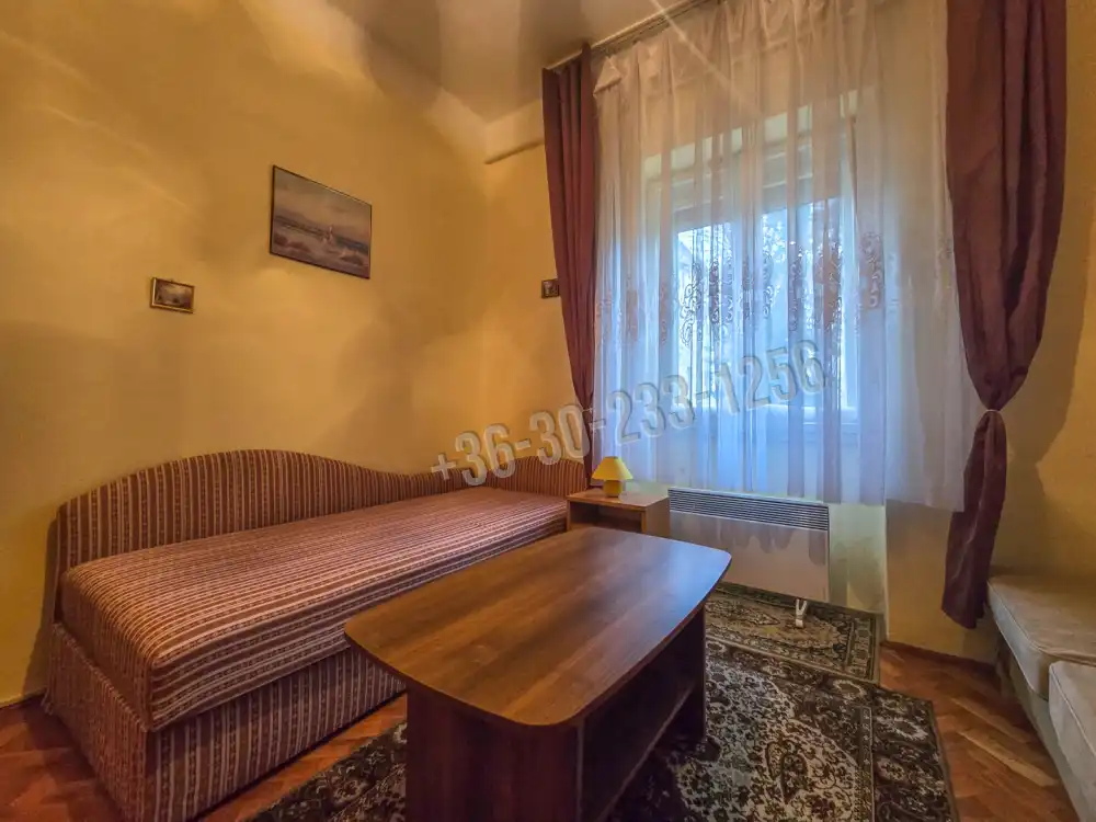 Győr-Moson-Sopron megye - Sopron