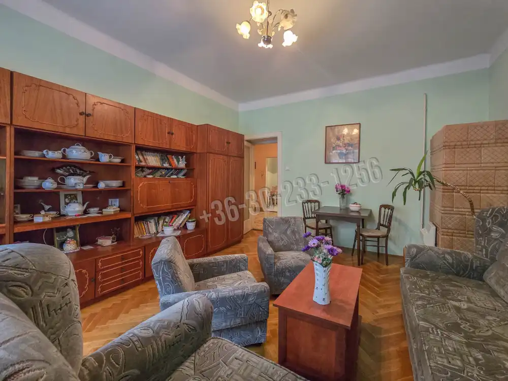 Győr-Moson-Sopron megye - Sopron