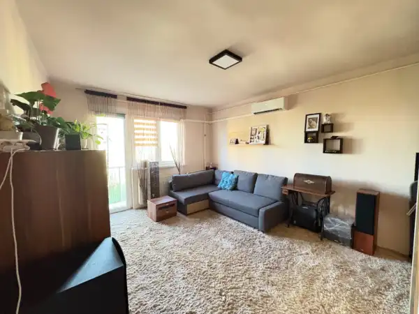 Eladó téglalakás, Százhalombatta 1+1 szoba 39 m² 53 M Ft