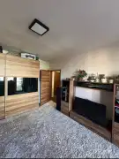 Pest megye - Százhalombatta