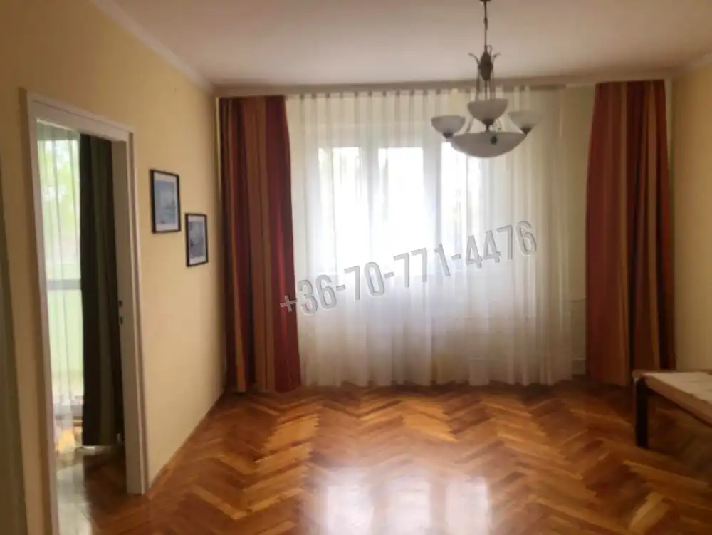 Pest megye - Százhalombatta