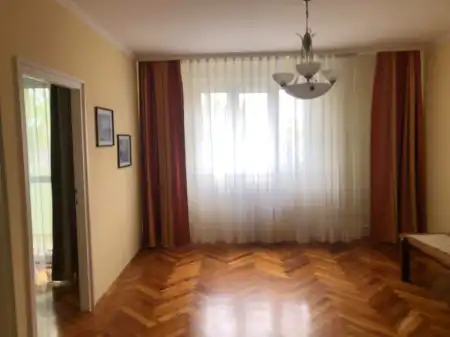 eladó téglalakás, Százhalombatta