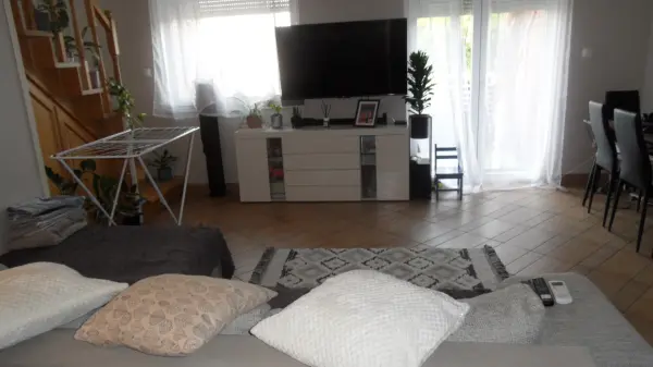Eladó téglalakás, Szeged 2+2 szoba 57 m² 84 M Ft