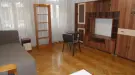 Csongrád megye - Szeged