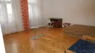 Csongrád megye - Szeged