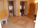 Csongrád megye - Szeged