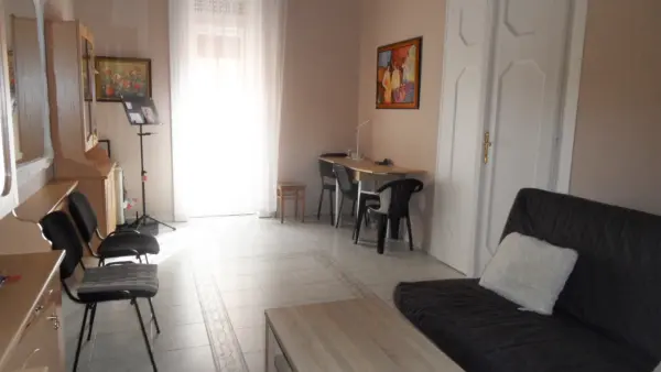 Eladó téglalakás, Szeged 2 szoba 62 m² 87.9 M Ft