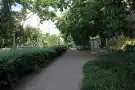 Csongrád megye - Szeged