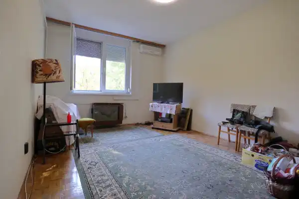 Eladó téglalakás, Szeged 2 szoba 50 m² 44.9 M Ft Eladó téglalakás, Szeged 2 szoba 50 m² 44.9 M Ft