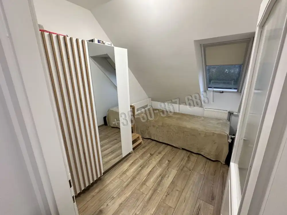 Csongrád megye - Szeged