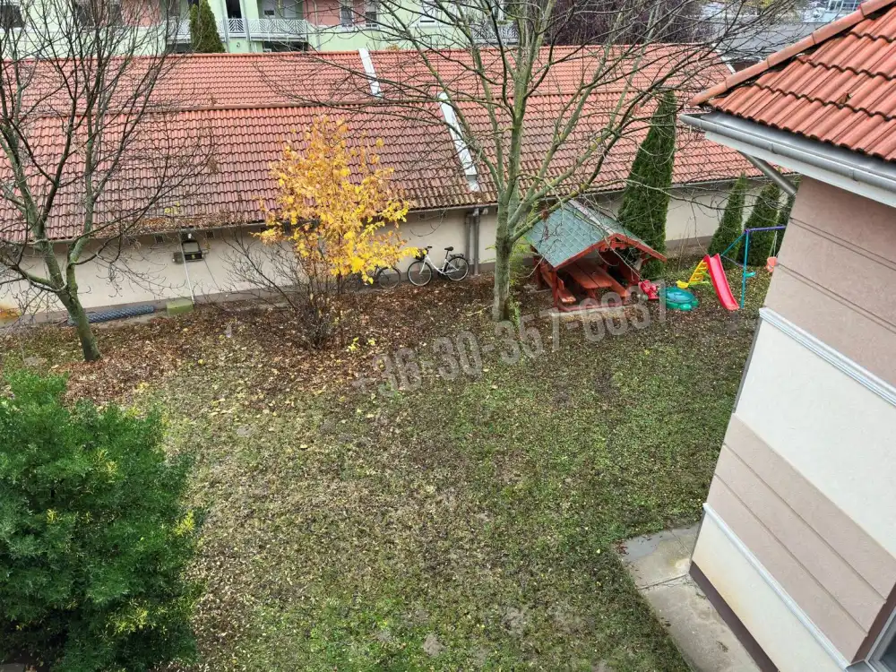 Csongrád megye - Szeged