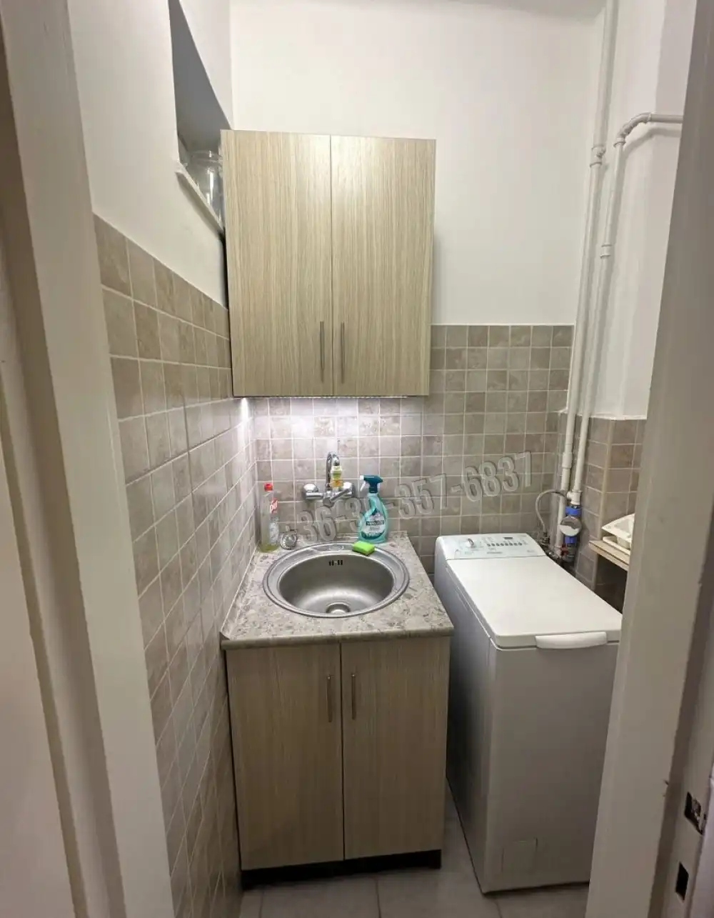 Csongrád megye - Szeged