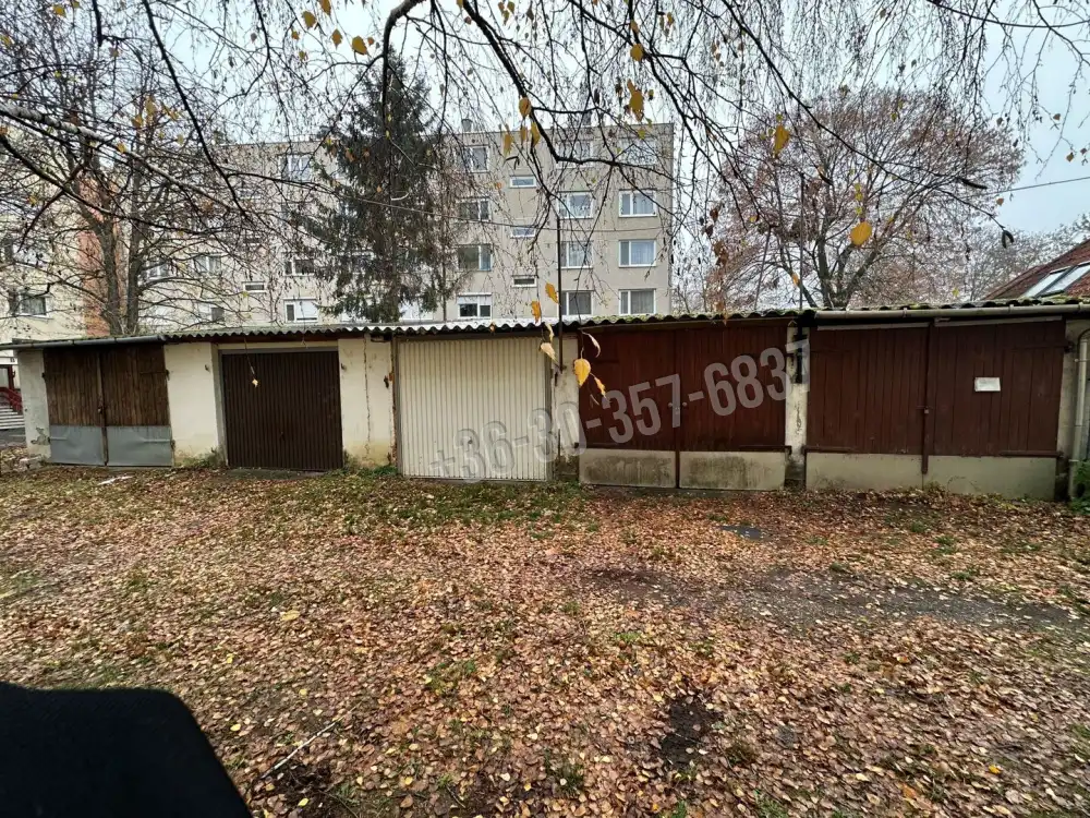 Csongrád megye - Szeged