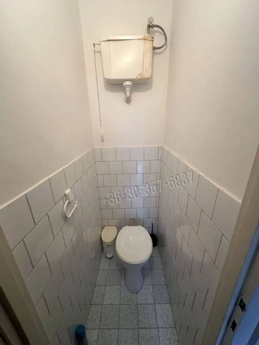 Csongrád megye - Szeged