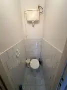 Csongrád megye - Szeged