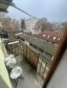 Csongrád megye - Szeged