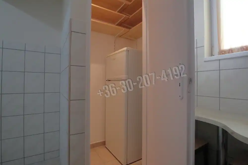 Csongrád megye - Szeged