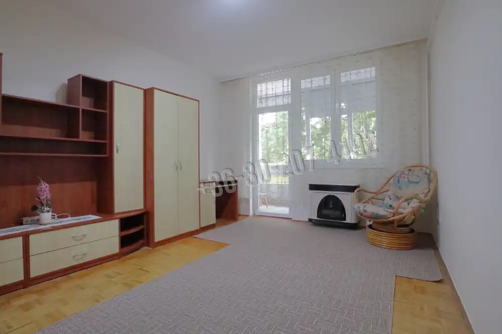 Csongrád megye - Szeged