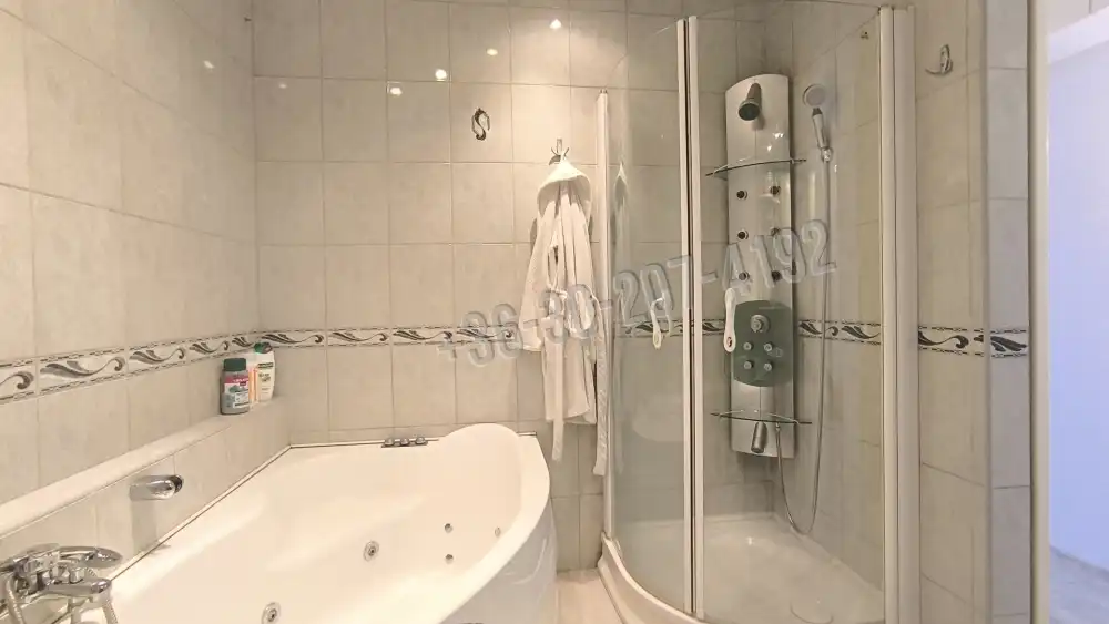 Csongrád megye - Szeged