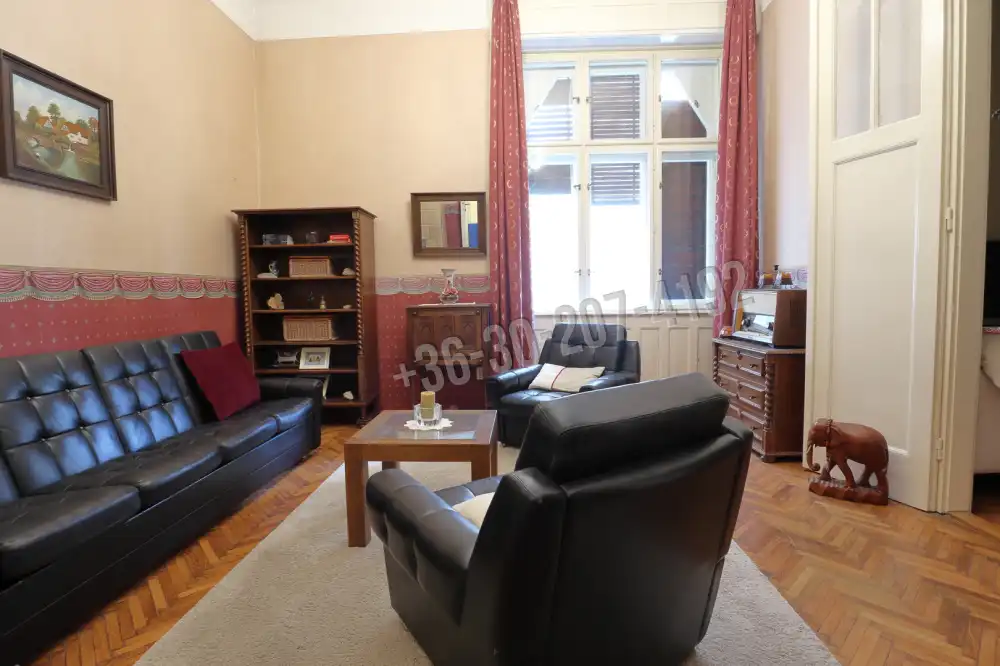 Csongrád megye - Szeged