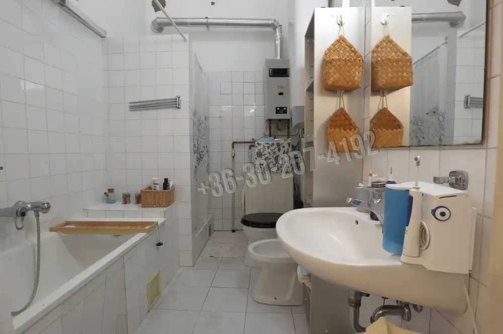 Csongrád megye - Szeged